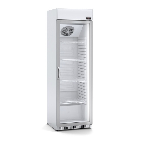 armario-expositor-refrigerado-decc-620-docriluc