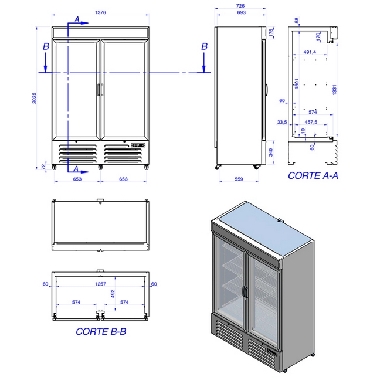 plano-armario-para-exposicion-ape-952-c-p-edenox