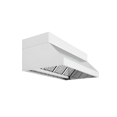 campana-mural-eratos