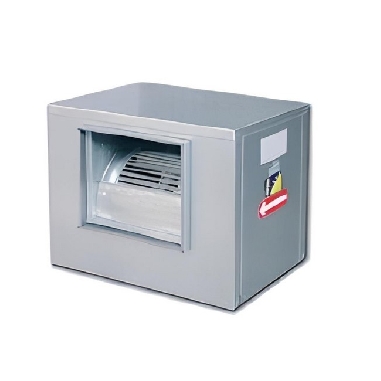 caja-de-ventilación-climahosteleria