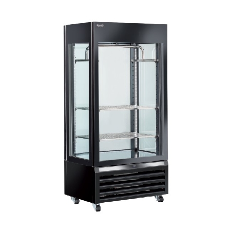 armario-maduracion-4-caras-dmv-604-b-docriluc