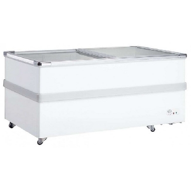 isla-de-congelacion-fi800-CLIMAHOSTELERIA