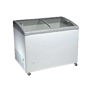 isla-de-congelación-tchc300n-climahosteleria