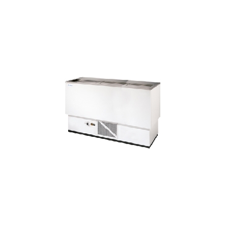 enfriador-de-botellas-ebe-150-g-edenox