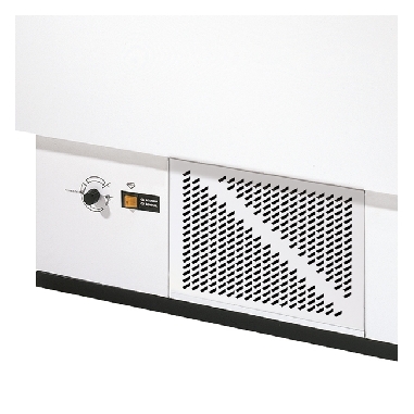 frontal-enfriador-de-botellas-edenox