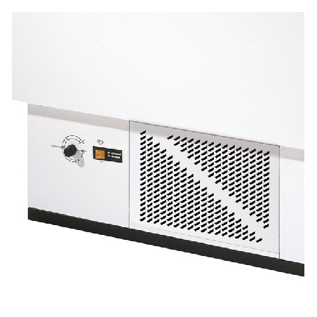 frontal-enfriador-de-botellas-edenox