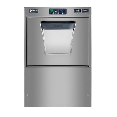 lavavasos-profesional-gs5-af-jemi