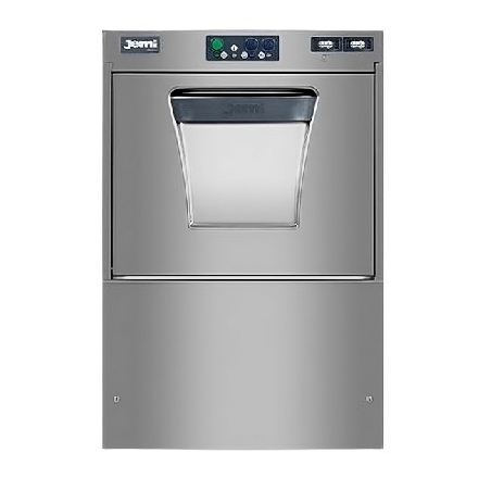 lavavasos-profesional-gs5-af-jemi