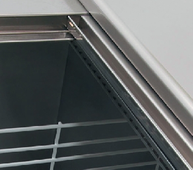 puerta-enfriador-de-botellas-edenox