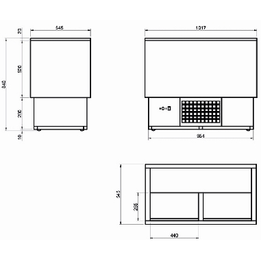 plano-enfriador-de-botellas-ebe-edenox