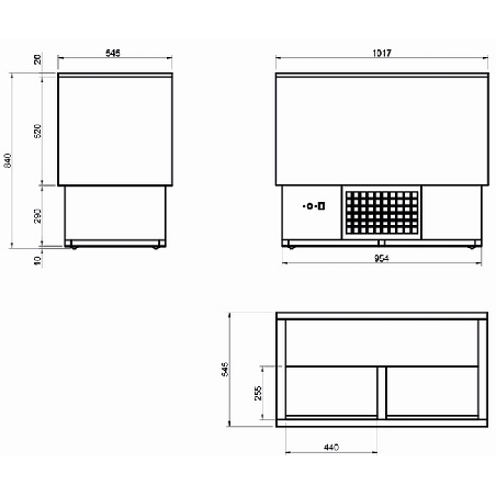 plano-enfriador-de-botellas-ebe-edenox