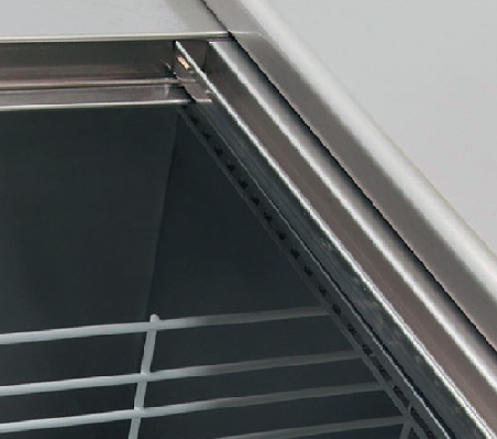 puerta-enfriador-de-botellas-edenox