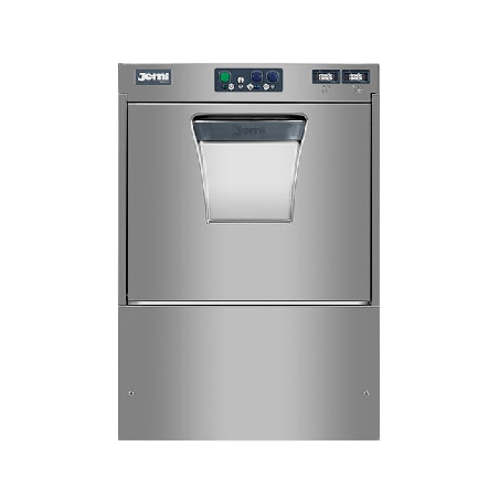 lavavajillas-industrial-GS16-jemi