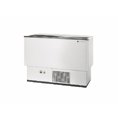 botellero-beg-100-ea-coreco