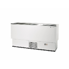 botellero-beg-150-ea-coreco