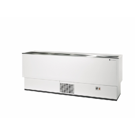 botellero-beg-200-ea-coreco