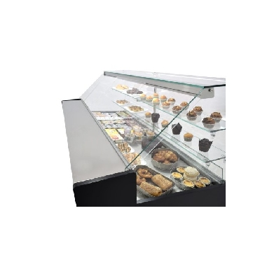 trasera-vitrina-expositora-pastelera-vre-150-p-clima-hosteleria