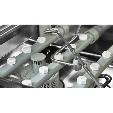 lavavajillas-industrial-GS16-jemi-4