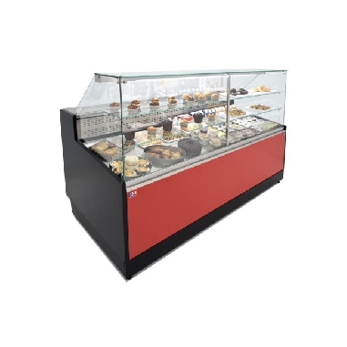 vitrina-roja-expositora-pastelera-vre-200-p-clima-hosteleria