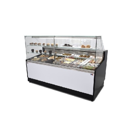 vitrina-blanco-expositora-pastelera-vre-200-p-clima-hosteleria
