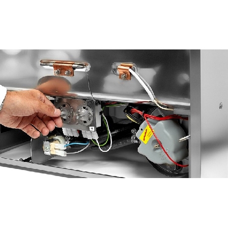 lavavajillas-industrial-GS16-jemi-7