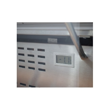 termometro-vitrina-expositora-pastelera-vre-100-p-clima-hosteleria