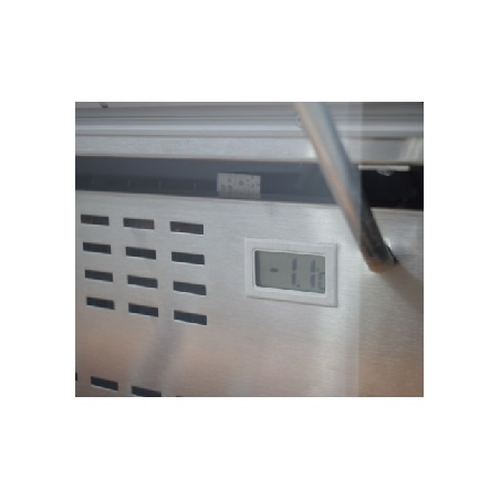 termometro-vitrina-expositora-pastelera-vre-100-p-clima-hosteleria