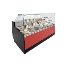 vitrina-expositora-pastelera-vre-100-p-clima-hosteleria 2