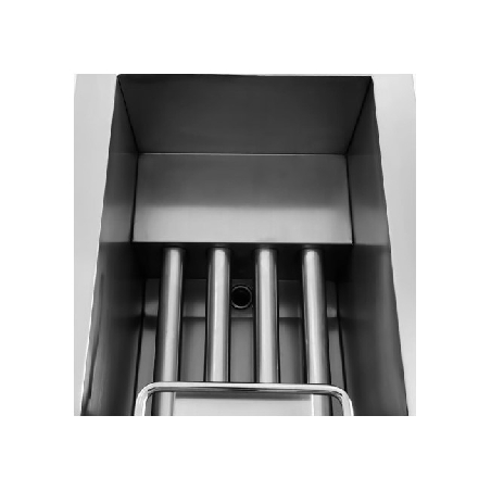 freidora-de-gas-gf181-interior