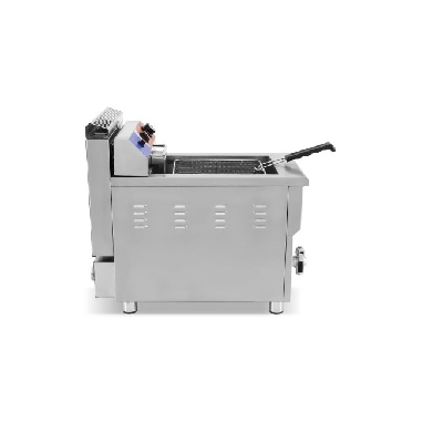 freidora-de-gas-gf181-lateral