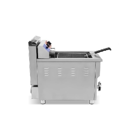 freidora-de-gas-gf181-lateral