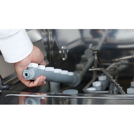 lavavajillas-industrial-GS16-jemi-6