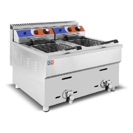 freidora-de-gas-doble-gf182