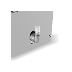 freidora-de-gas-doble-gf182 2