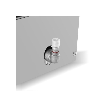 freidora-de-gas-gf181-entrada