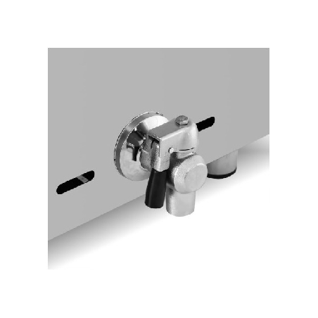 freidora-de-gas-gf181-grifo