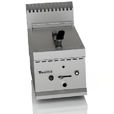 freidora-de-gas-fgs10max-movilfrit