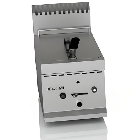 freidora-de-gas-fgs10max-movilfrit