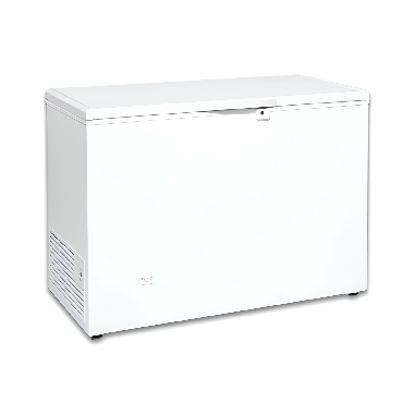 congelador-horizontal-hc240