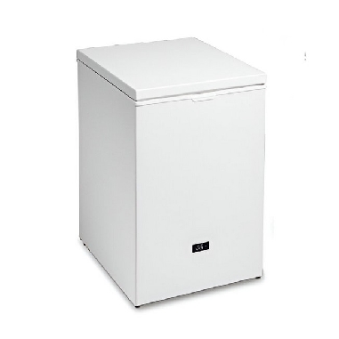 arcón-congelador-100-litros-CH110T-masquefrio