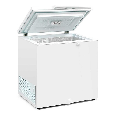 arcón-congelador-200-litros-SIF170-masquefrio