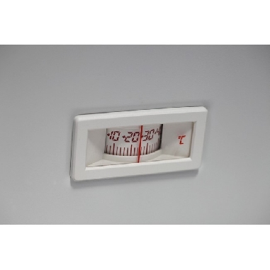 Congelador-tapa-abatible-HF240ALHC-termometro