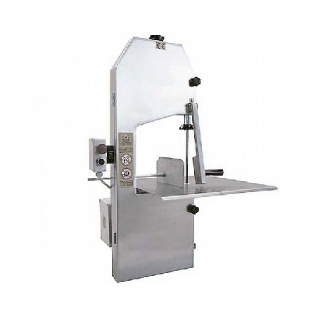 sierra-de-huesos-y-congelados-sga-1550-granita