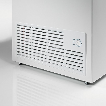 congelador-tapa-abatible-HF500ALHC-termostato