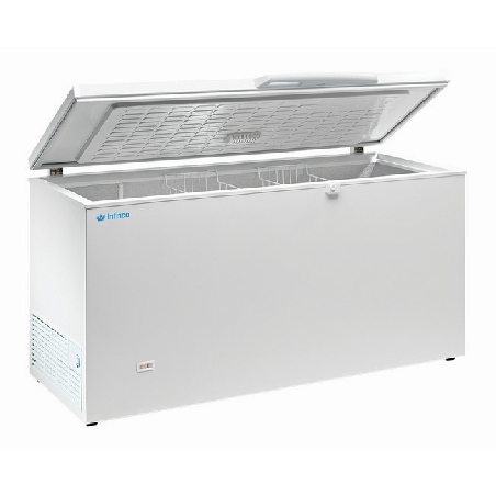 congelador-tapa-abatible-HF240ALHC