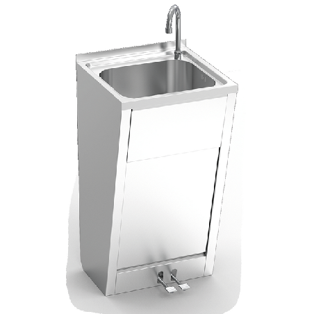 lavamanos-registrable-doble-pedal-061008-fricosmos