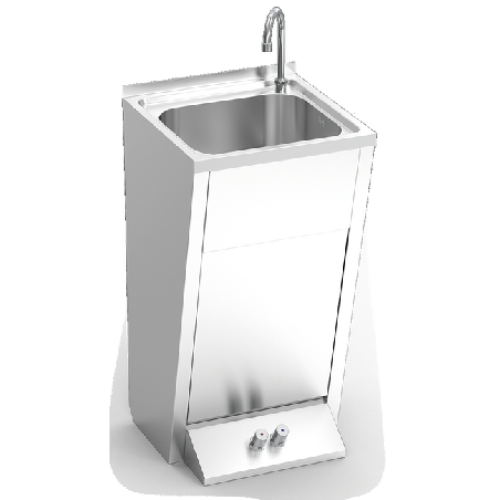 lavamanos-registrable-doble-pulsador-061014-fricosmos