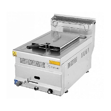 freidora-a-gas-simple-630-eutron