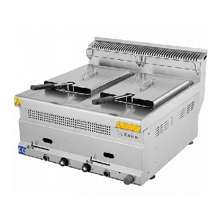 freidora-a-gas-doble-630-eutron