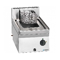 freidora-a-gas-SFG-40-edenox